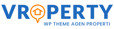 XPro logo