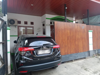 rumah-dijual-5