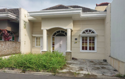 rumah-dijual-dekat-unsoed-2