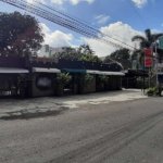 Dijual-Tanah-Strategis-di-Pusat-Kota-Purwokerto-hub-0812-2002-2004-(2)