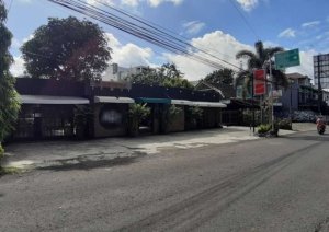 Dijual-Tanah-Strategis-di-Pusat-Kota-Purwokerto-hub-0812-2002-2004-(2)