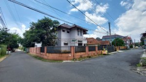 Jual-Rumah-STRATEGIS-di-Purwokerto-hub-0812-2002-2004-(1)