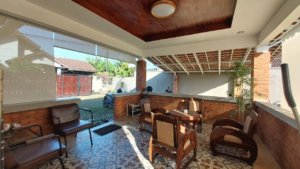 dijual-rumah-mewah-purwokerto-hub-0812-2002-2004