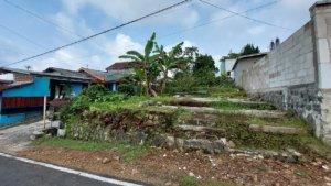 tanah dijual baturaden hub 0812-2002-2004