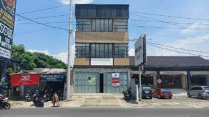 ruko-sewa-purwokerto-081220022004