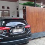 rumah-dijual-purwokerto-1