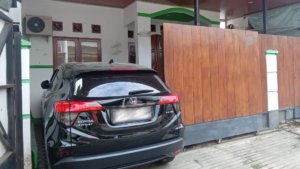 rumah-dijual-purwokerto-1