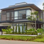 tips-panduan-jual-rumah