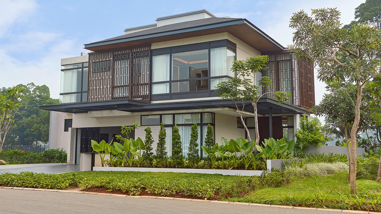 tips-panduan-jual-rumah